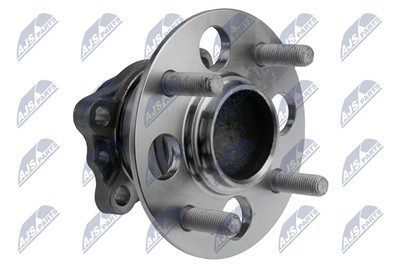 NTY KLT-HY-546 EAN: 5902048240545.