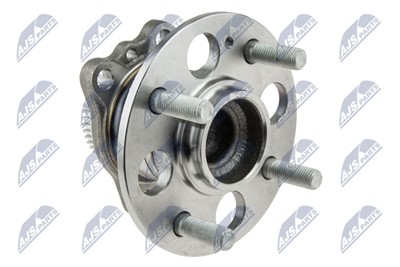 NTY KLT-KA-313 EAN: 5902048000606.