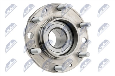 NTY KLT-KA-323 EAN: 5908281439708.