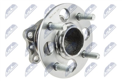 NTY KLT-KA-324 EAN: 5902048027306.