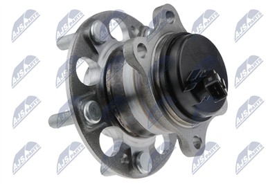 NTY KLT-KA-329 EAN: 5902048097996.