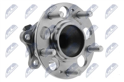 NTY KLT-KA-329 EAN: 5902048097996.