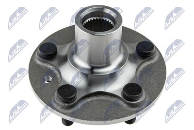 NTY KLT-LR-001P EAN: 5908281492246.