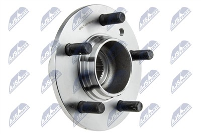 NTY KLT-LR-001P EAN: 5908281492246.