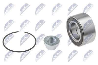 NTY KLT-LR-002 EAN: 5908281497753.