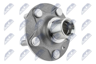 NTY KLT-LR-002P EAN: 5908281492253.