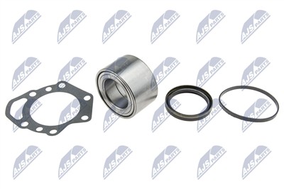 NTY KLT-ME-005 EAN: 5908281439722.