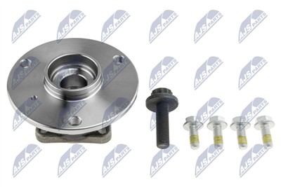 NTY KLT-ME-012 EAN: 5908281465127.