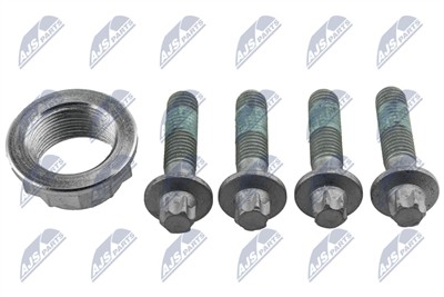 NTY KLT-ME-016-Z EAN: 5902048072399.