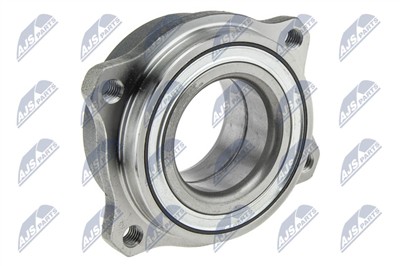 NTY KLT-ME-016 EAN: 5908281473504.