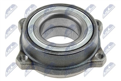 NTY KLT-ME-016 EAN: 5908281473504.