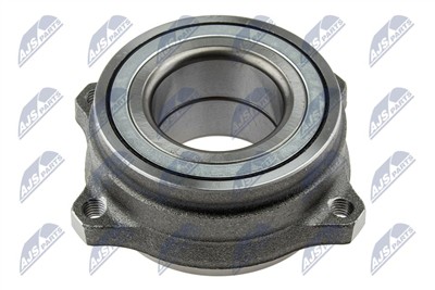 NTY KLT-ME-017 EAN: 5908281473511.