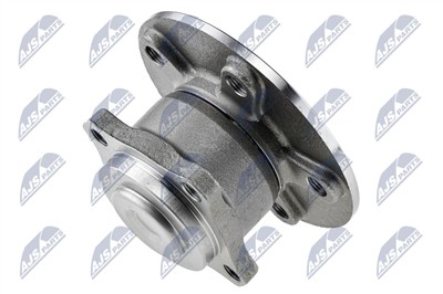 NTY KLT-ME-024 EAN: 5902048917461.