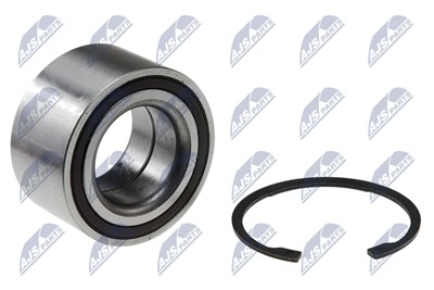 NTY KLT-ME-026 EAN: 5902048917645.