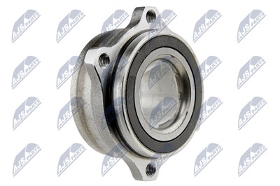 NTY KLT-ME-028 EAN: 5902048894731.