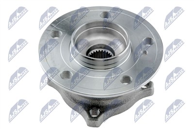 NTY KLT-ME-029 EAN: 5902048076137.