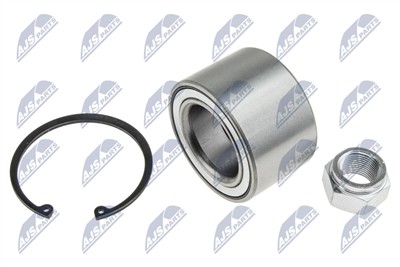 NTY KLT-MS-013 EAN: 5908281444696.