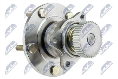 NTY KLT-MS-024 EAN: 5908281444702.