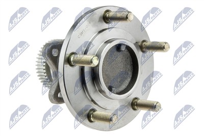 NTY KLT-MS-024 EAN: 5908281444702.