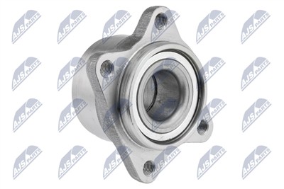 NTY KLT-MS-025B EAN: 5908281439739.