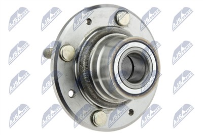 NTY KLT-MS-030 EAN: 5908281426197.