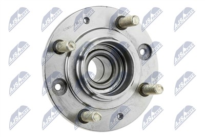 NTY KLT-MS-030 EAN: 5908281426197.