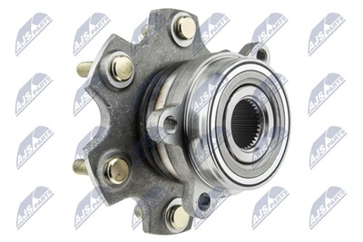 NTY KLT-MS-041 EAN: 5908281425077.