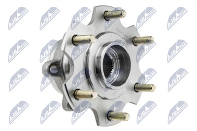 NTY KLT-MS-041 EAN: 5908281425077.