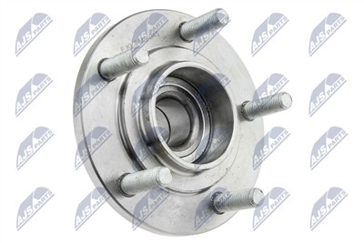 NTY KLT-MS-043 EAN: 5908281426449.