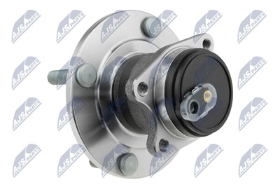 NTY KLT-MS-044 EAN: 5908281464618.