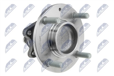 NTY KLT-MS-044 EAN: 5908281464618.