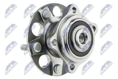 NTY KLT-MS-045 EAN: 5908281438602.