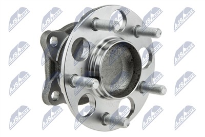 NTY KLT-MS-045 EAN: 5908281438602.