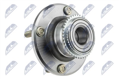 NTY KLT-MS-046 EAN: 5908281425084.