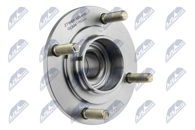 NTY KLT-MS-046 EAN: 5908281425084.