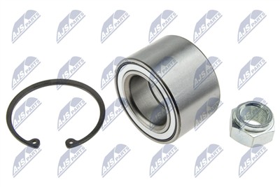 NTY KLT-MS-047 EAN: 5908281444719.