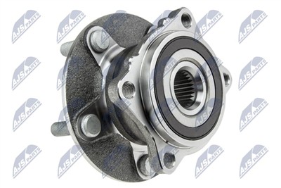 NTY KLT-MS-052 EAN: 5908281438091.