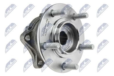 NTY KLT-MS-052 EAN: 5908281438091.