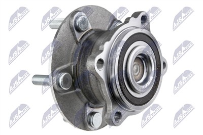 NTY KLT-MS-053 EAN: 5908281467343.