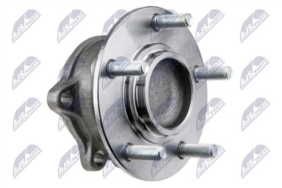 NTY KLT-MS-053 EAN: 5908281467343.