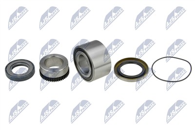 NTY KLT-MS-054 EAN: 5908281499955.