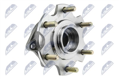 NTY KLT-MS-059 EAN: 5908281460207.