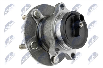 NTY KLT-MS-061 EAN: 5902048065568.