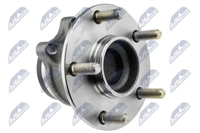 NTY KLT-MS-061 EAN: 5902048065568.