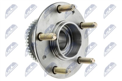 NTY KLT-MZ-022 EAN: 5908281426067.