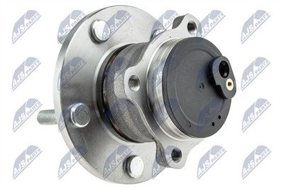 NTY KLT-MZ-045 EAN: 5908281425091.