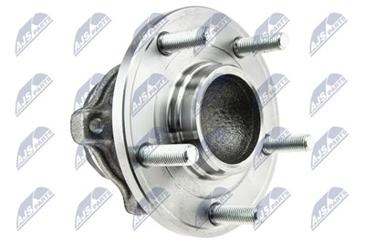 NTY KLT-MZ-045 EAN: 5908281425091.