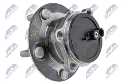 NTY KLT-MZ-056 EAN: 5902048009180.