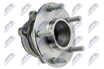 NTY KLT-MZ-056 EAN: 5902048009180.