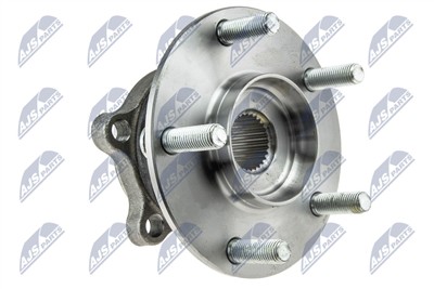 NTY KLT-MZ-057 EAN: 5902048009197.